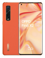 Accessoires pour Oppo Find X2 Pro