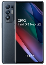 Accessoires pour Oppo Find X3 Neo