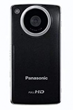 Panasonic HM-TA1 Accessories