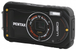 Accesorios para Pentax Optio W90