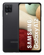 Accesorios para Samsung Galaxy A12