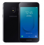 Accesorios para Samsung Galaxy J2 Core