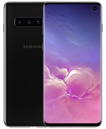Accesorios para Samsung Galaxy S10