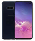 Accessoires pour Samsung Galaxy S10e