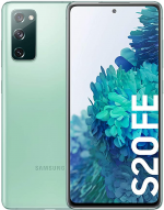 Accessoires pour Samsung Galaxy S20 FE
