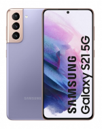 Accessoires pour Samsung Galaxy S21 5G