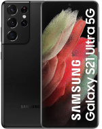 Accessoires pour Samsung Galaxy S21 Ultra 5G