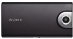 Sony Bloggie MHS-FS1 Accessories