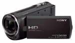 Accessoires pour Sony HDR-CX220