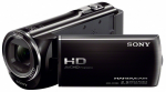Sony HDR-CX280 Accessories