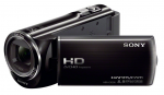 Sony HDR-CX290 Accessories