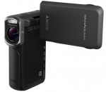 Sony HDR-GW55VE Accessories