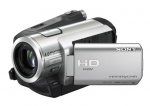 Sony HDR-HC5 Accessories