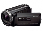 Accessoires pour Sony HDR-PJ610E