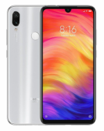 Accesorios para Xiaomi Redmi Note 7