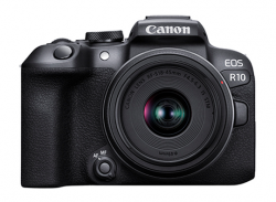 Accesorios Canon EOS R10