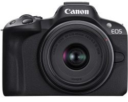 Accesorios Canon EOS R50