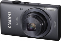 Canon Ixus 140 accessories