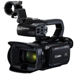 Accesorios para Canon XA45