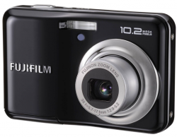Accessoires Fujifilm FinePix A170