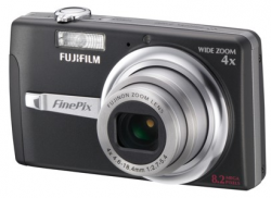 Accessoires Fujifilm FinePix F480