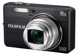 Fujifilm FinePix J150w Accessories