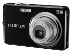 Fujifilm FinePix J27 Accessories