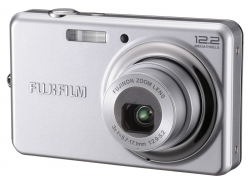 Accessoires Fujifilm FinePix J30