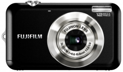 Accessoires Fujifilm FinePix JV200