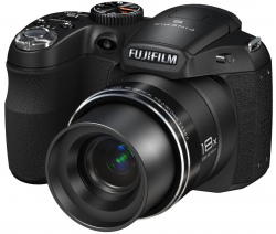 Accesorios Fujifilm FinePix S2950