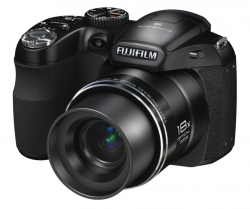 Accesorios Fujifilm FinePix S2980