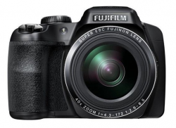 Fujifilm FinePix S4530 Accessories