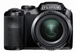 Fujifilm FinePix S6700 Accessories