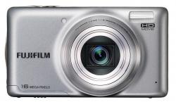 Fujifilm FinePix T400 Accessories