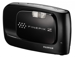 Accessoires FinePix Z30