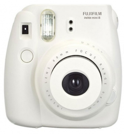 Accesorios Fujifilm Instax Mini 8