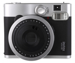 Fujifilm Instax Mini 90 Accessories