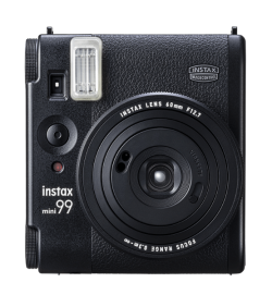 Accessoires Fujifilm Instax Mini 99