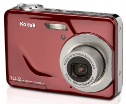 Accesorios Kodak EasyShare C180