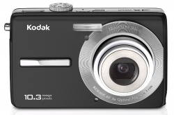 Accessoires Kodak EasyShare M1063