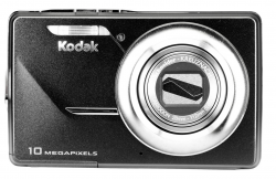 Accessoires Kodak EasyShare M420