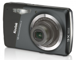 Accessories for Kodak EasyShare M530