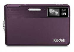 Accesorios Kodak M590