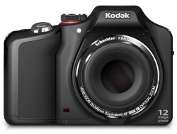 Accessoires pour Kodak EasyShare Z990