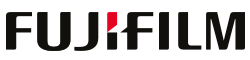 Accessoires appareil photo Fujifilm