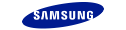 Accessoires pour appareil photo Samsung