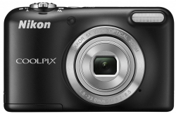 Accessories for Nikon Coolpix L31