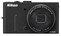 Nikon Coolpix P310 Accessories
