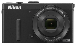 Accesorios Nikon P340