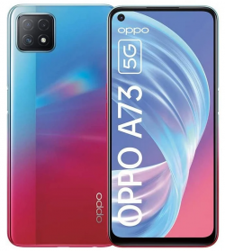 Accessoires Oppo A73